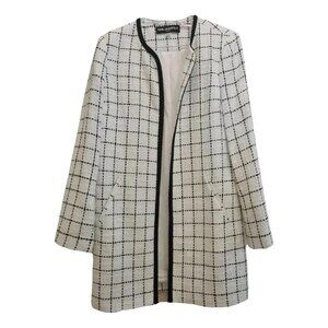 Karl Lagerfeld Coat